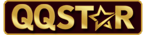 QQSTAR
